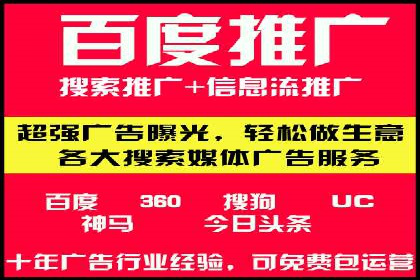 大数据分析在竞价广告中的应用