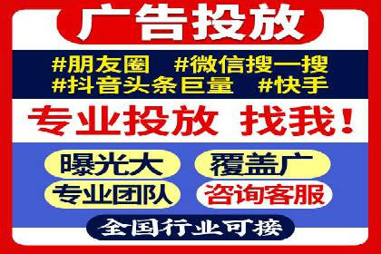SEM竞价托管专家分享：实战案例精选